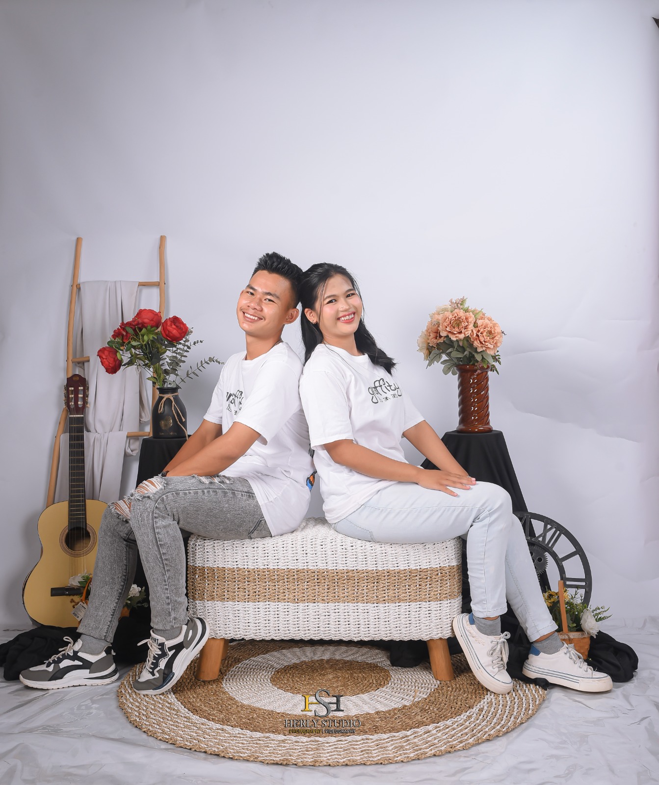 WhatsApp Image 2025-10-15 at 15.29.40 (3)