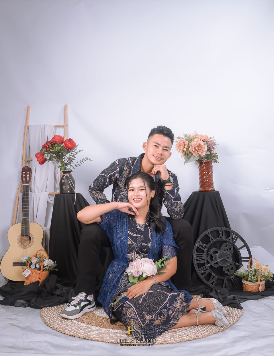 WhatsApp Image 2025-10-15 at 15.29.40 (4)