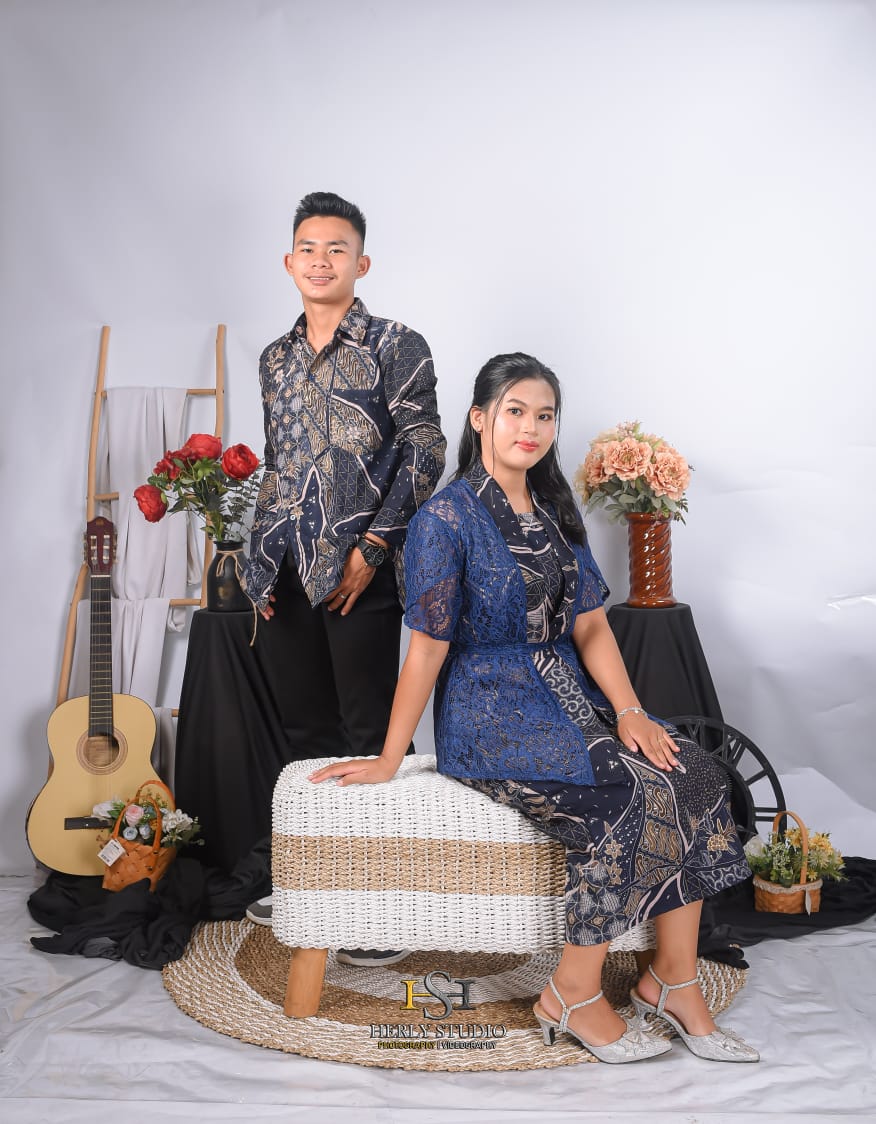 WhatsApp Image 2025-10-15 at 15.29.40 (6)