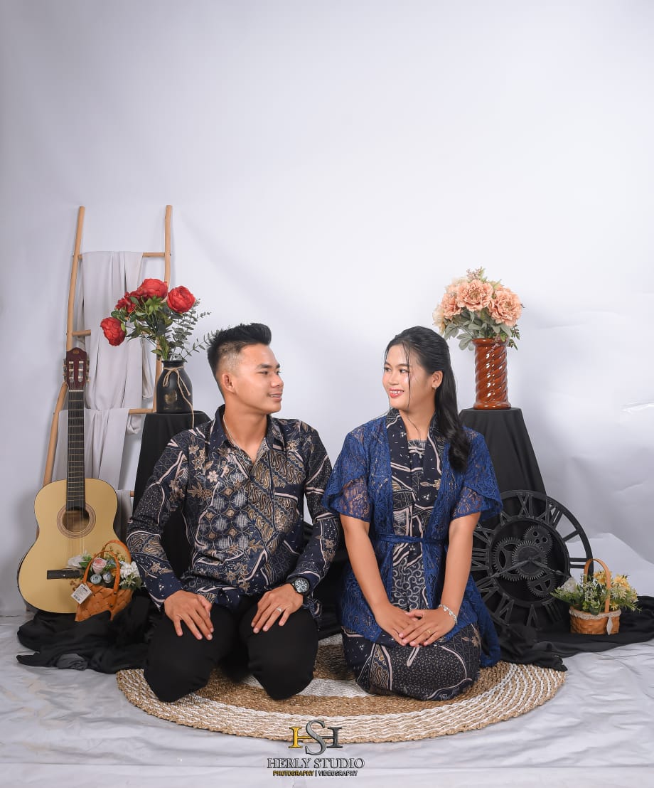 WhatsApp Image 2025-10-15 at 15.29.40 (7)