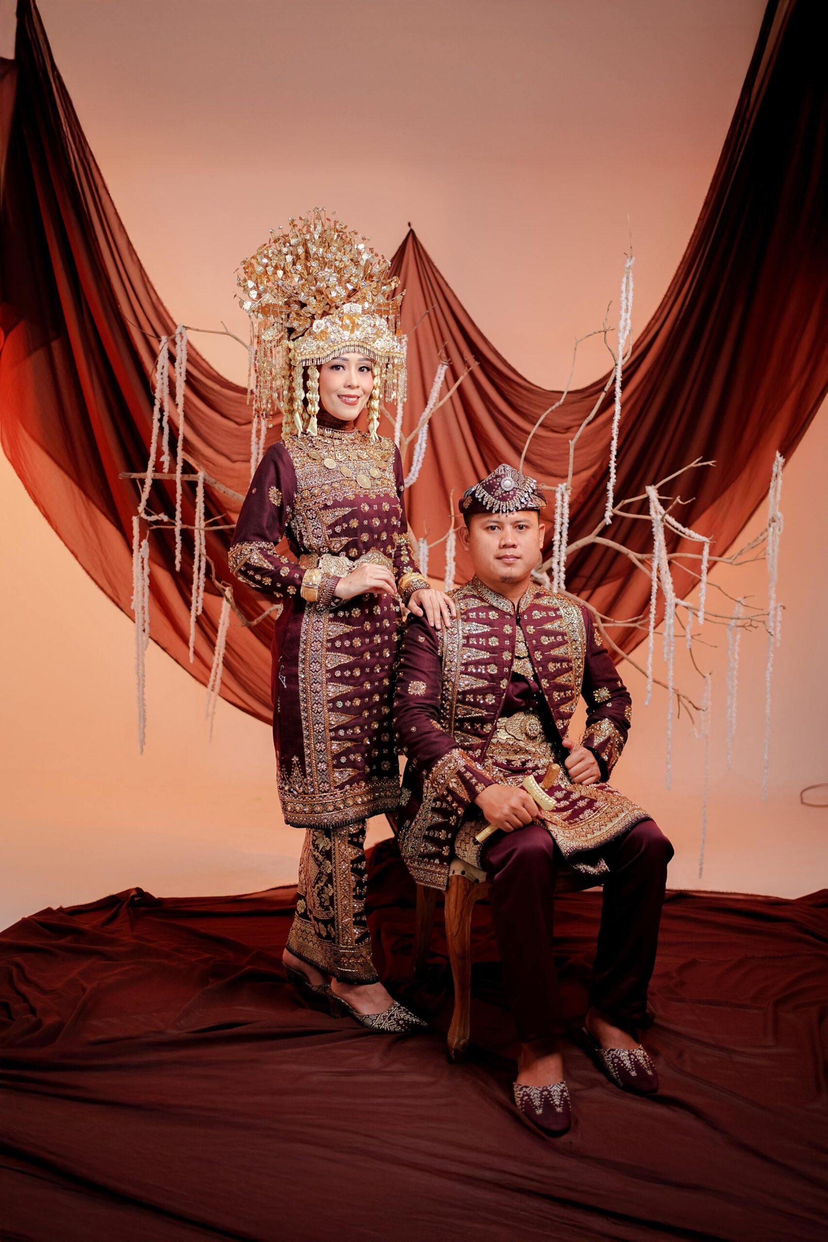 WhatsApp Image 2025-10-18 at 13.23.21 (1)