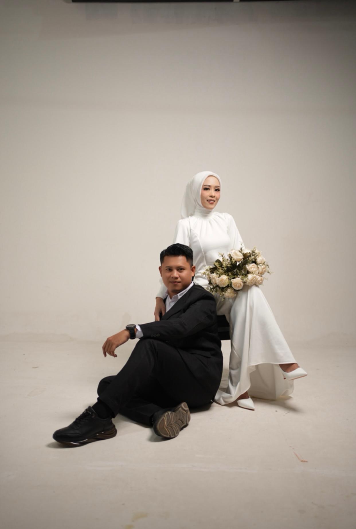 WhatsApp Image 2025-10-18 at 13.23.21