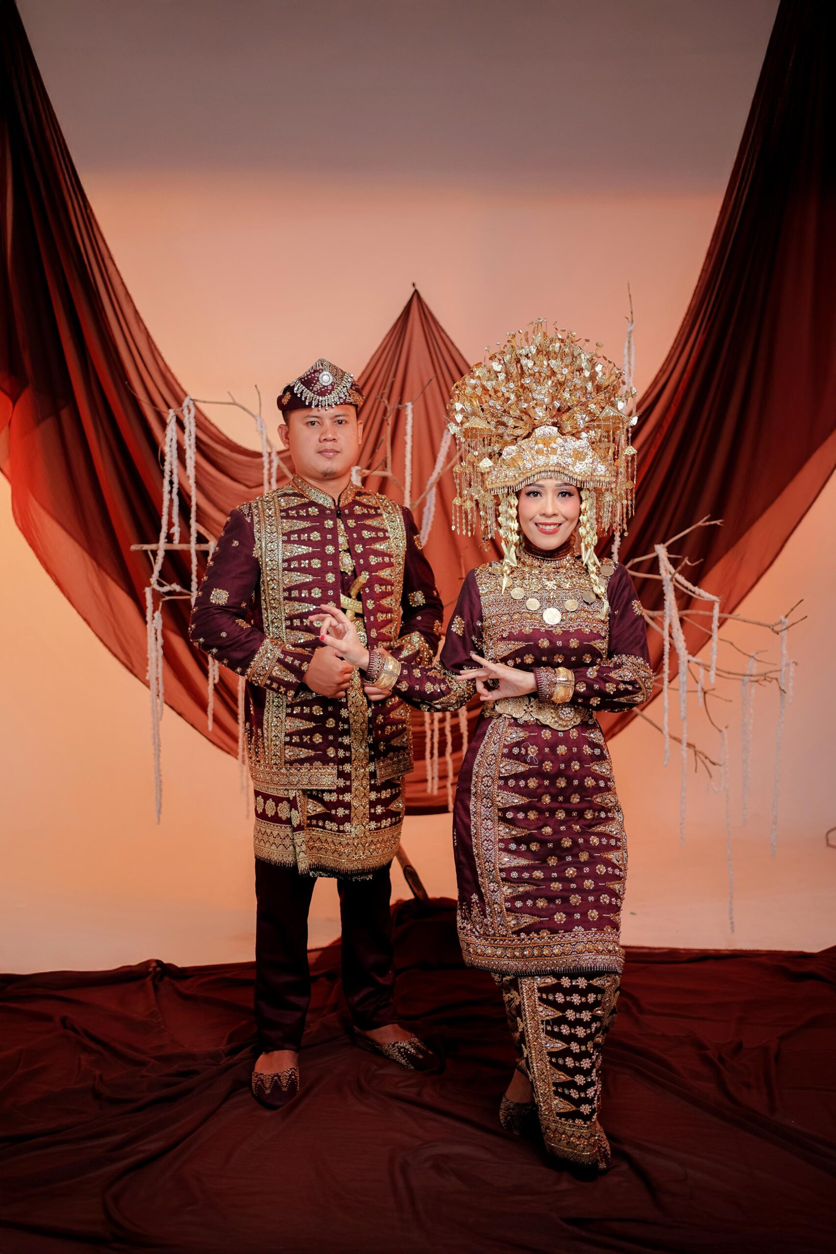 WhatsApp Image 2025-10-18 at 13.23.22 (2)