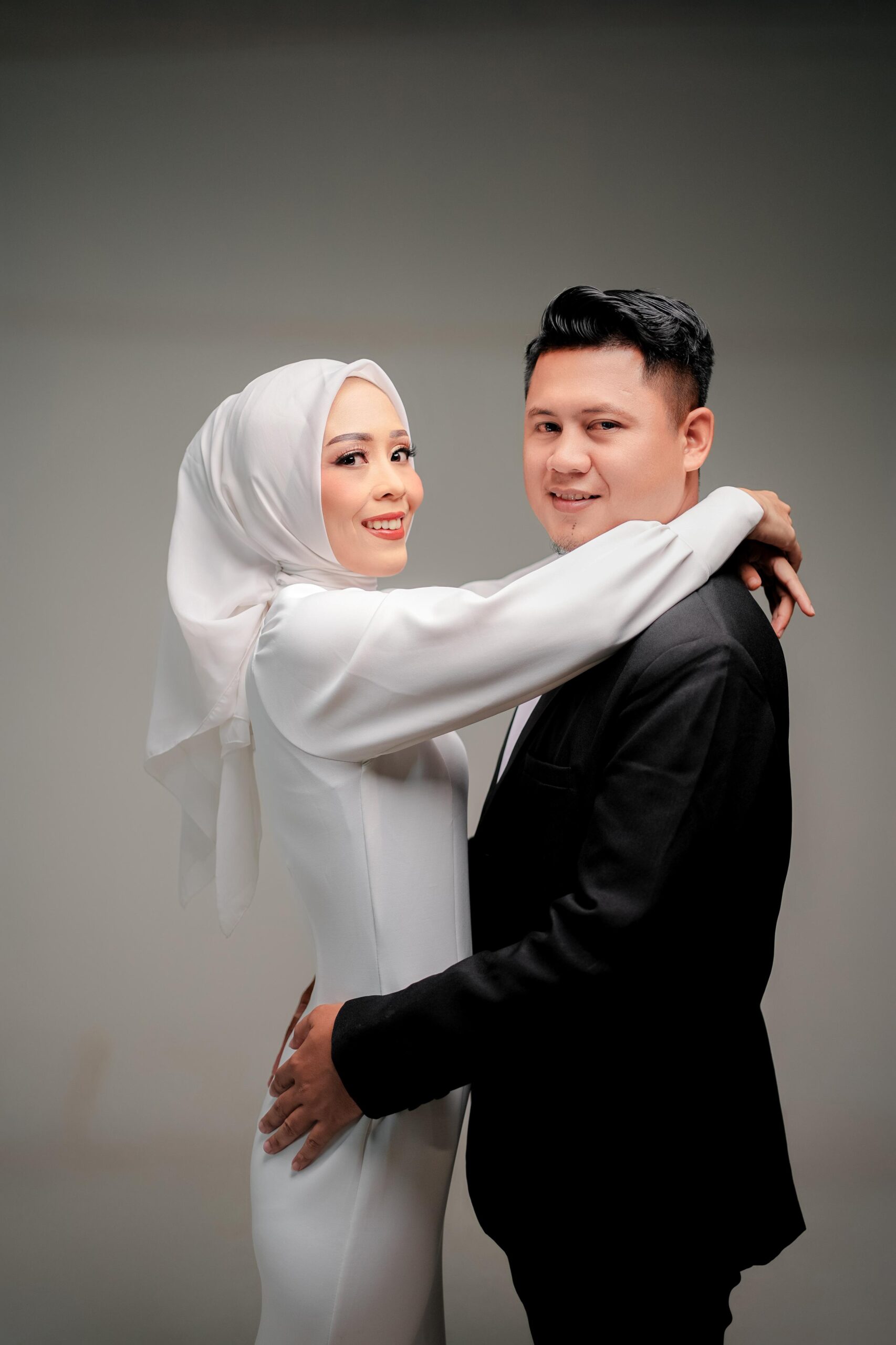 WhatsApp Image 2025-10-18 at 13.23.23