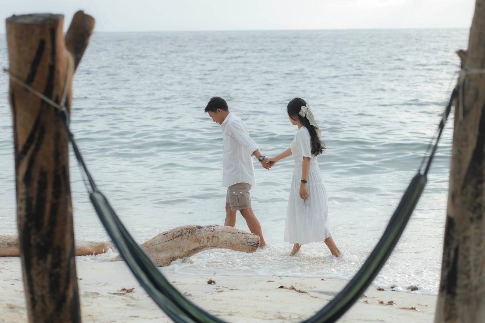 WhatsApp Image 2025-10-20 at 18.16.19