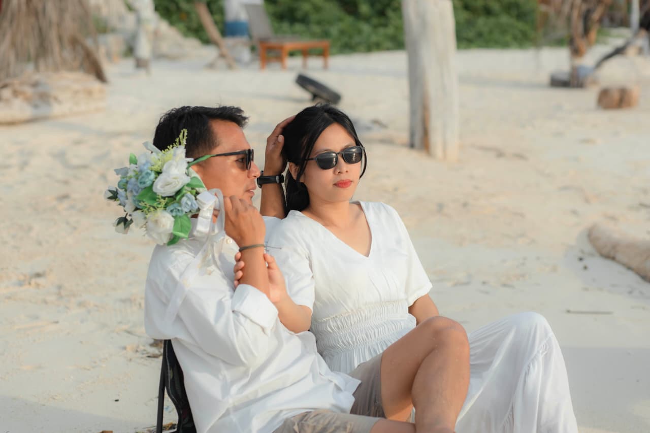 WhatsApp Image 2025-10-20 at 18.16.20 (1)