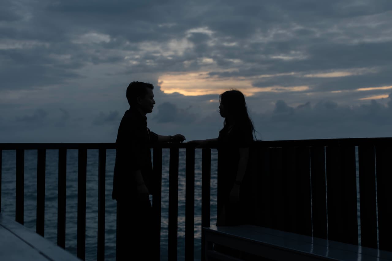 WhatsApp Image 2025-10-20 at 18.16.21