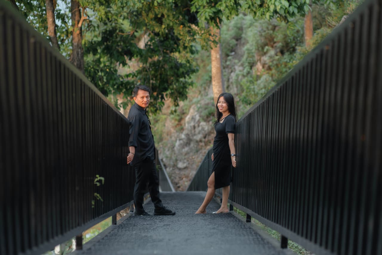 WhatsApp Image 2025-10-20 at 18.16.22 (1)