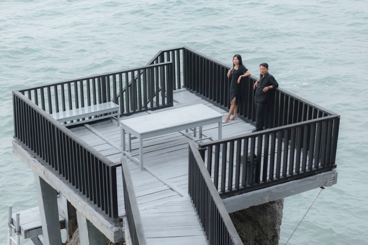 WhatsApp Image 2025-10-20 at 18.16.22 (2)