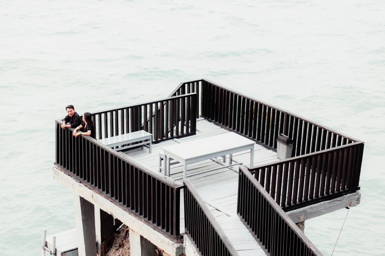 WhatsApp Image 2025-10-20 at 18.16.22