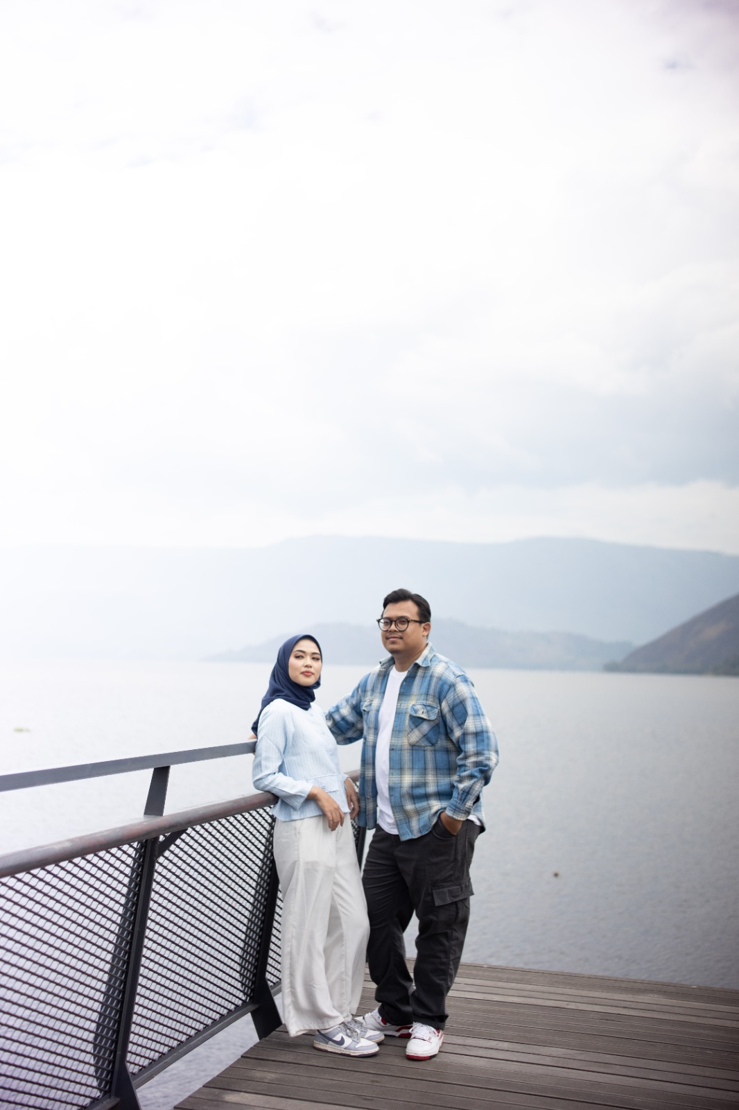 WhatsApp Image 2025-10-26 at 13.42.31 (1)