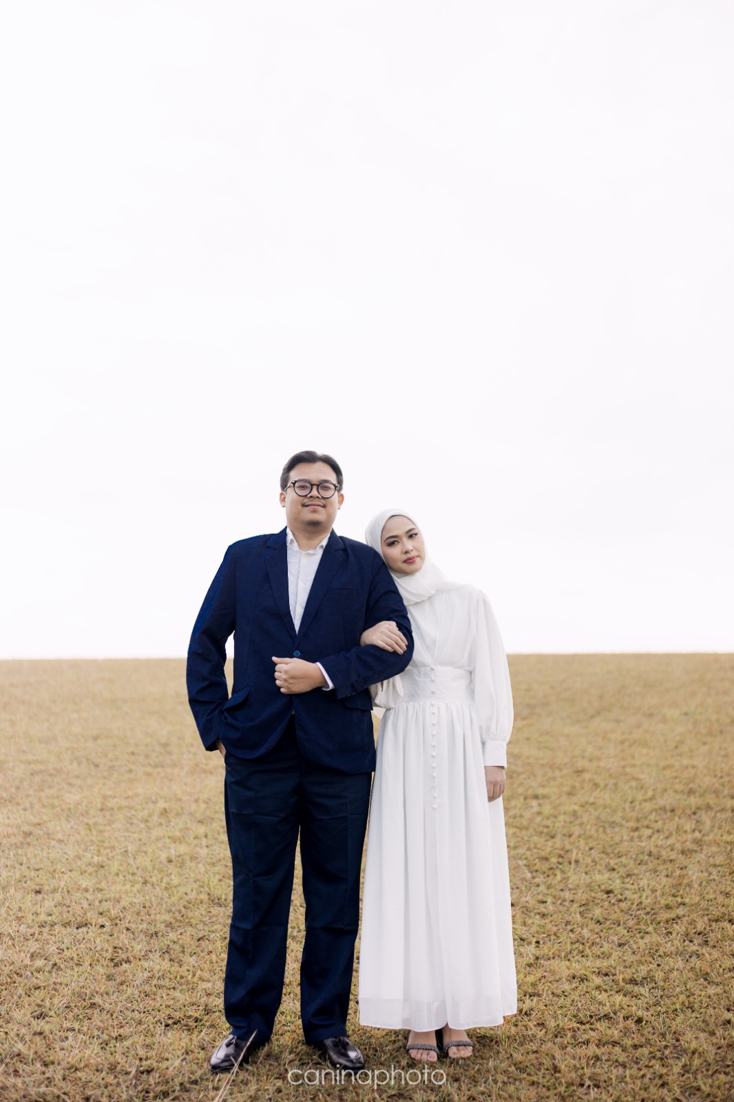 WhatsApp Image 2025-10-26 at 13.42.31 (4)