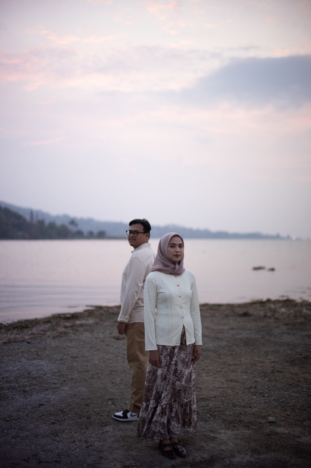 WhatsApp Image 2025-10-26 at 13.42.31 (6)