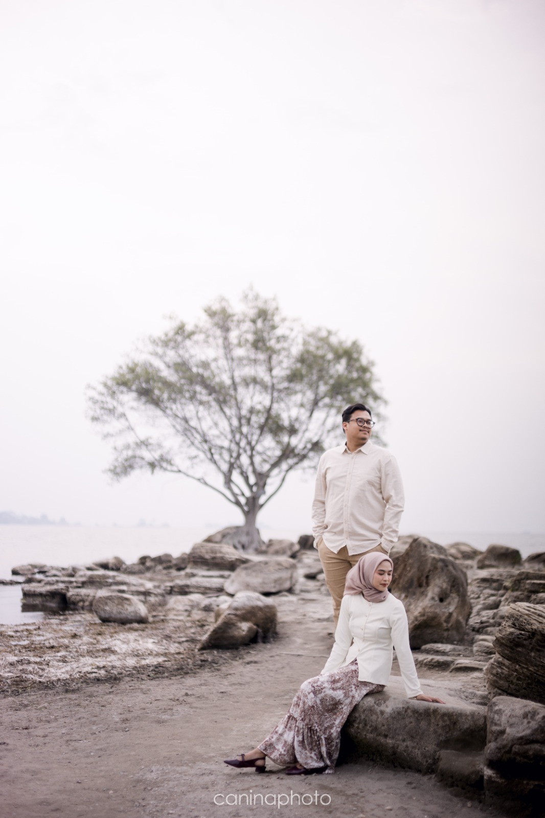 WhatsApp Image 2025-10-26 at 13.42.31 (8)