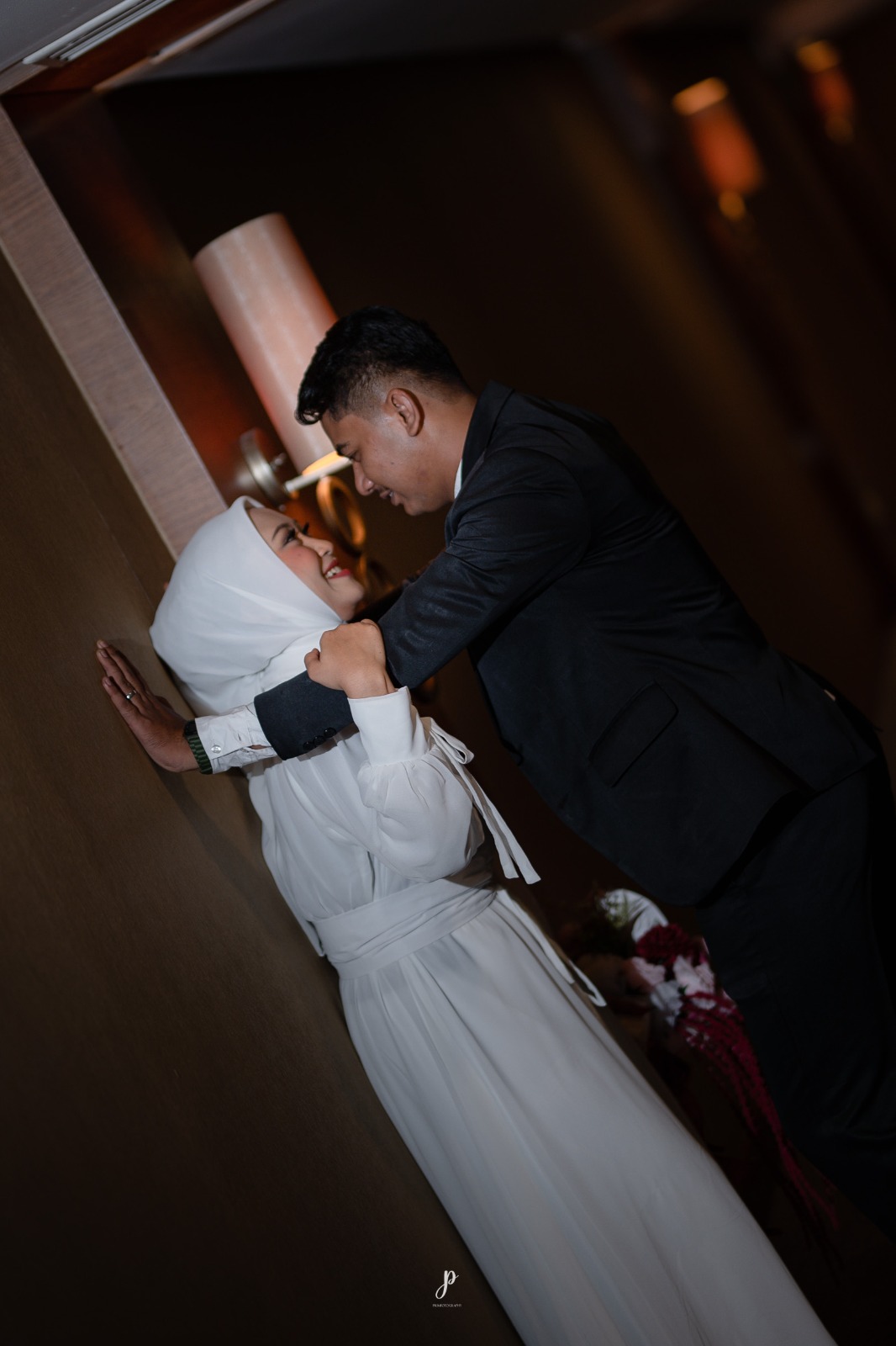 WhatsApp Image 2025-10-28 at 14.22.01 (10)