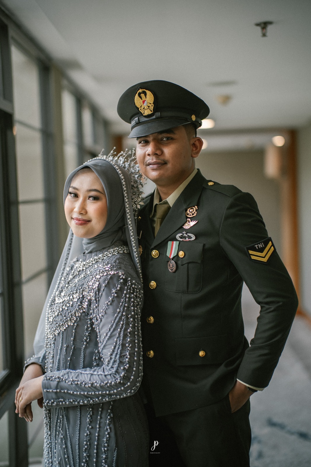 WhatsApp Image 2025-10-28 at 14.22.01 (11)