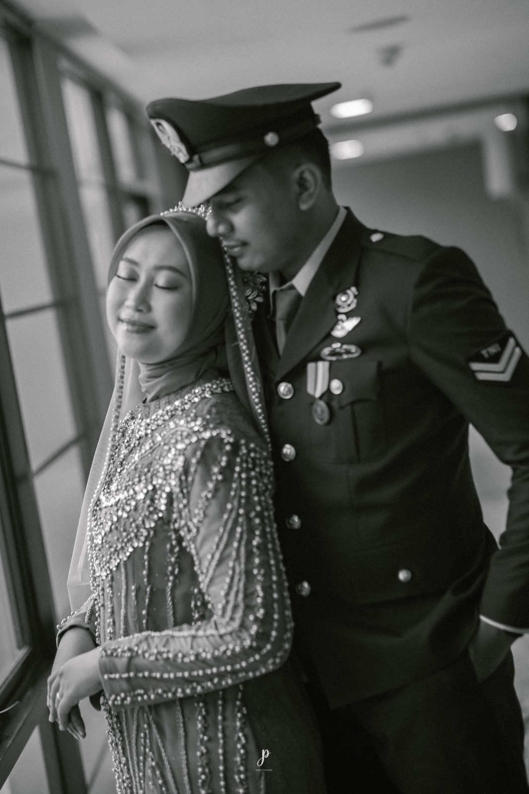 WhatsApp Image 2025-10-28 at 14.22.01 (2)