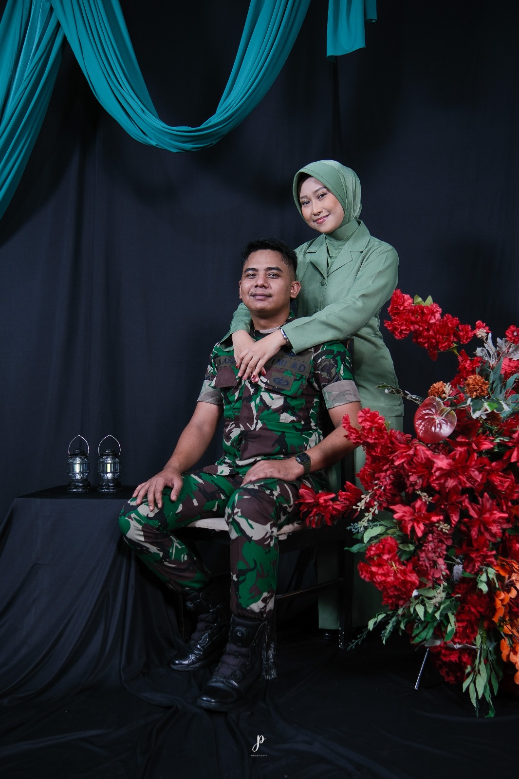 WhatsApp Image 2025-10-28 at 14.22.01 (4)