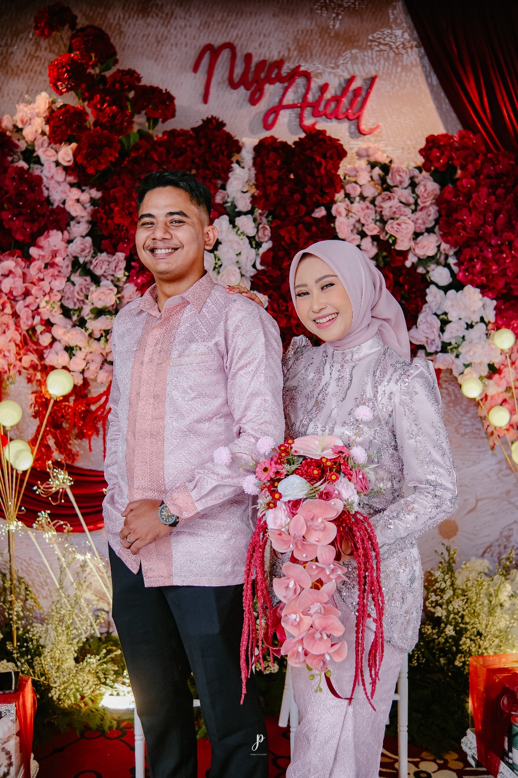 WhatsApp Image 2025-10-28 at 14.22.01 (5)