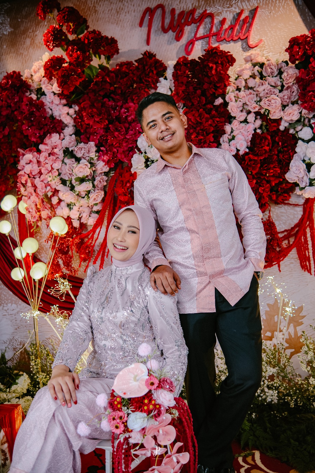 WhatsApp Image 2025-10-28 at 14.22.01 (6)