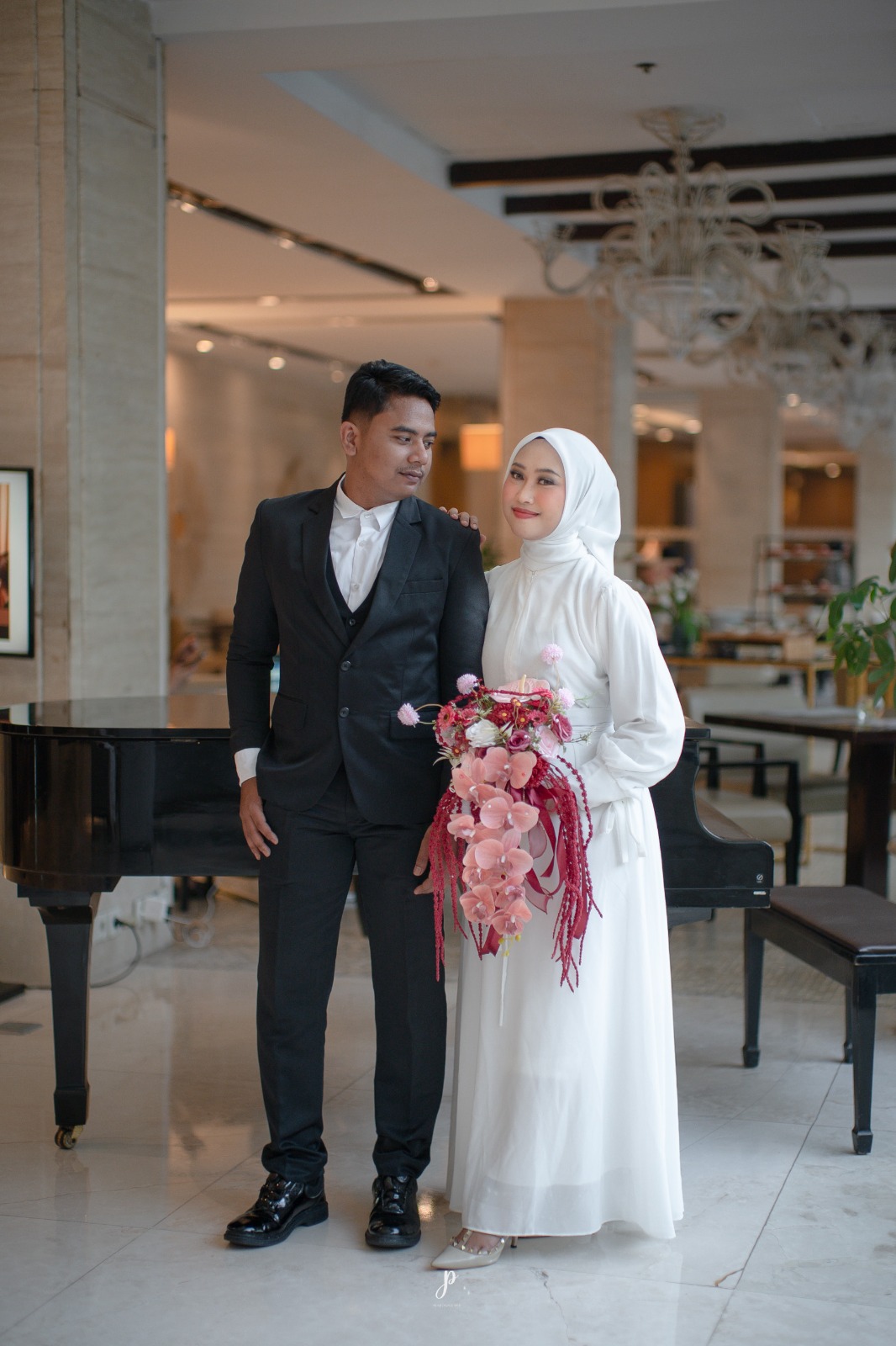 WhatsApp Image 2025-10-28 at 14.22.01 (7)