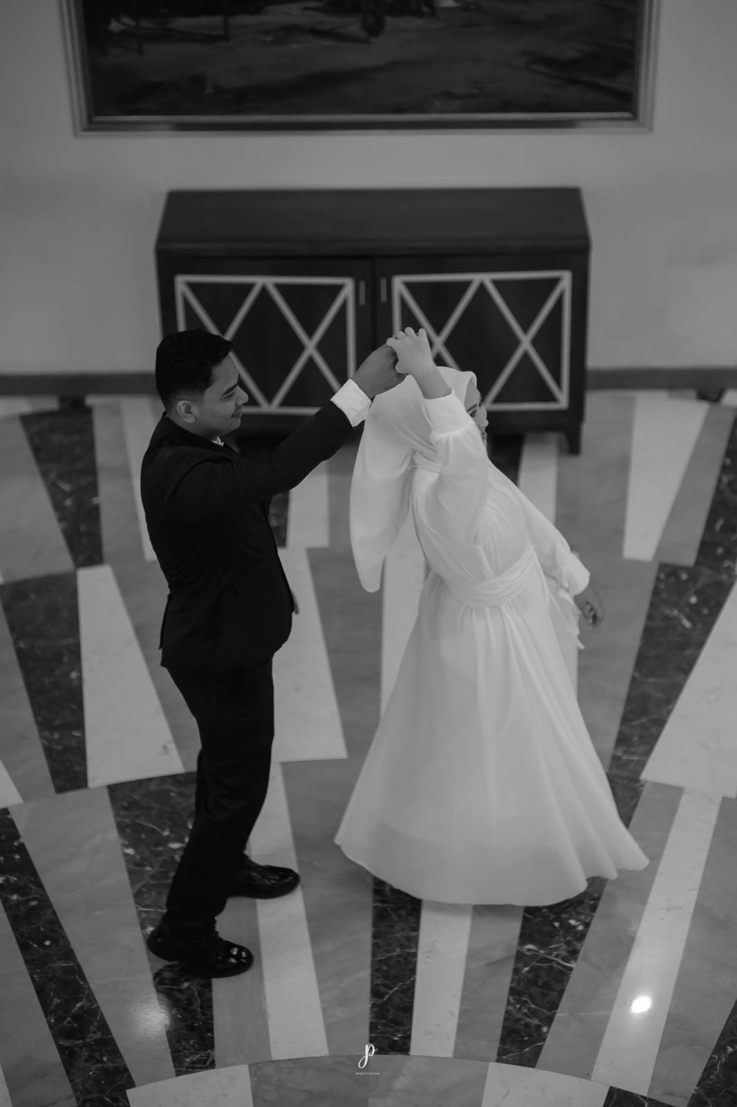 WhatsApp Image 2025-10-28 at 14.22.01 (8)