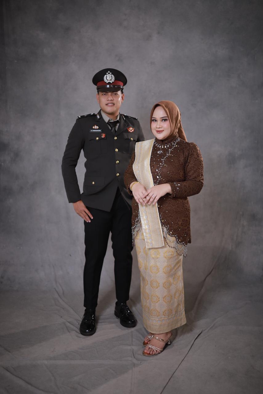 WhatsApp Image 2025-11-04 at 20.23.20 (2)