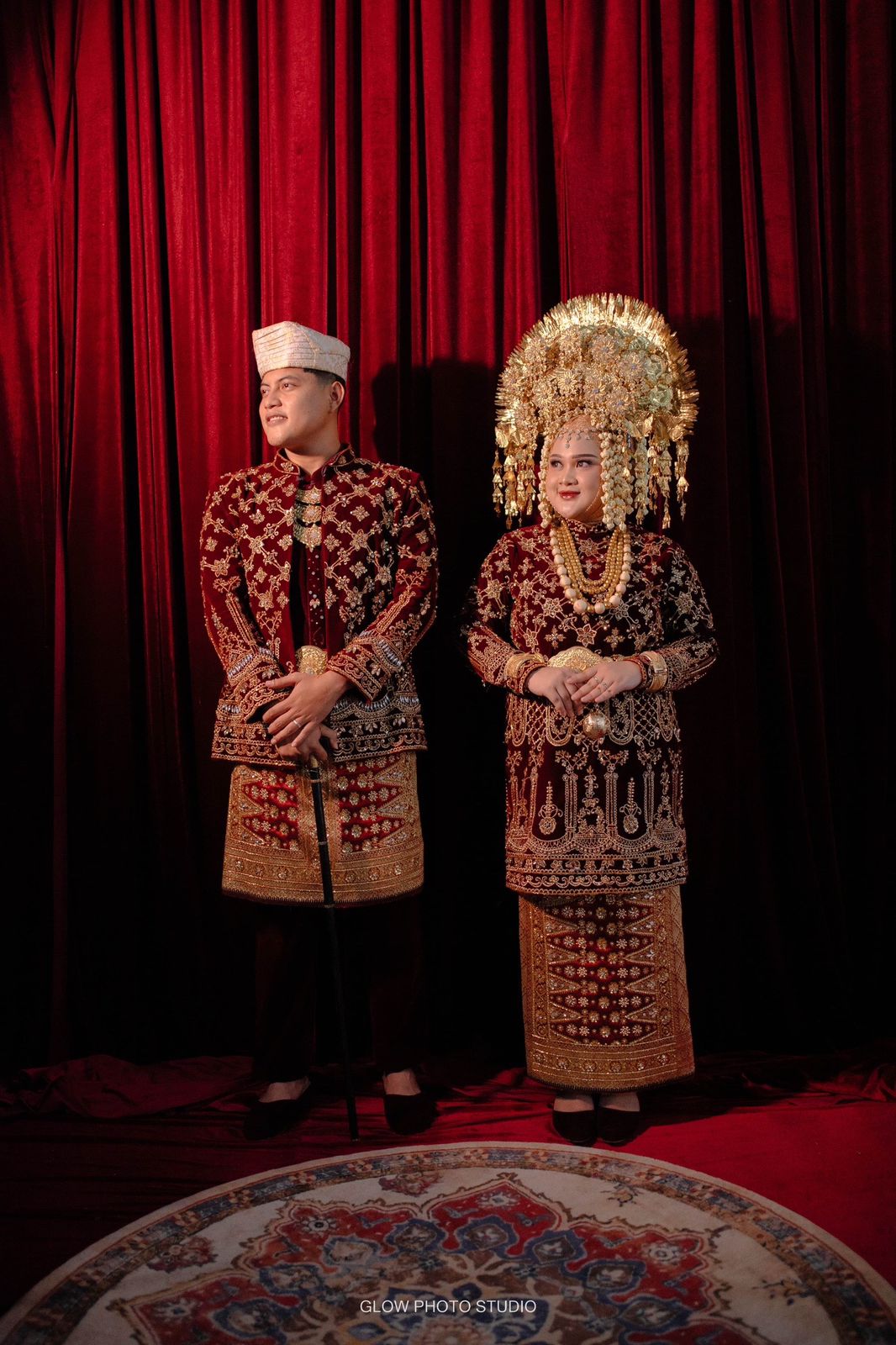 WhatsApp Image 2025-11-04 at 20.23.20