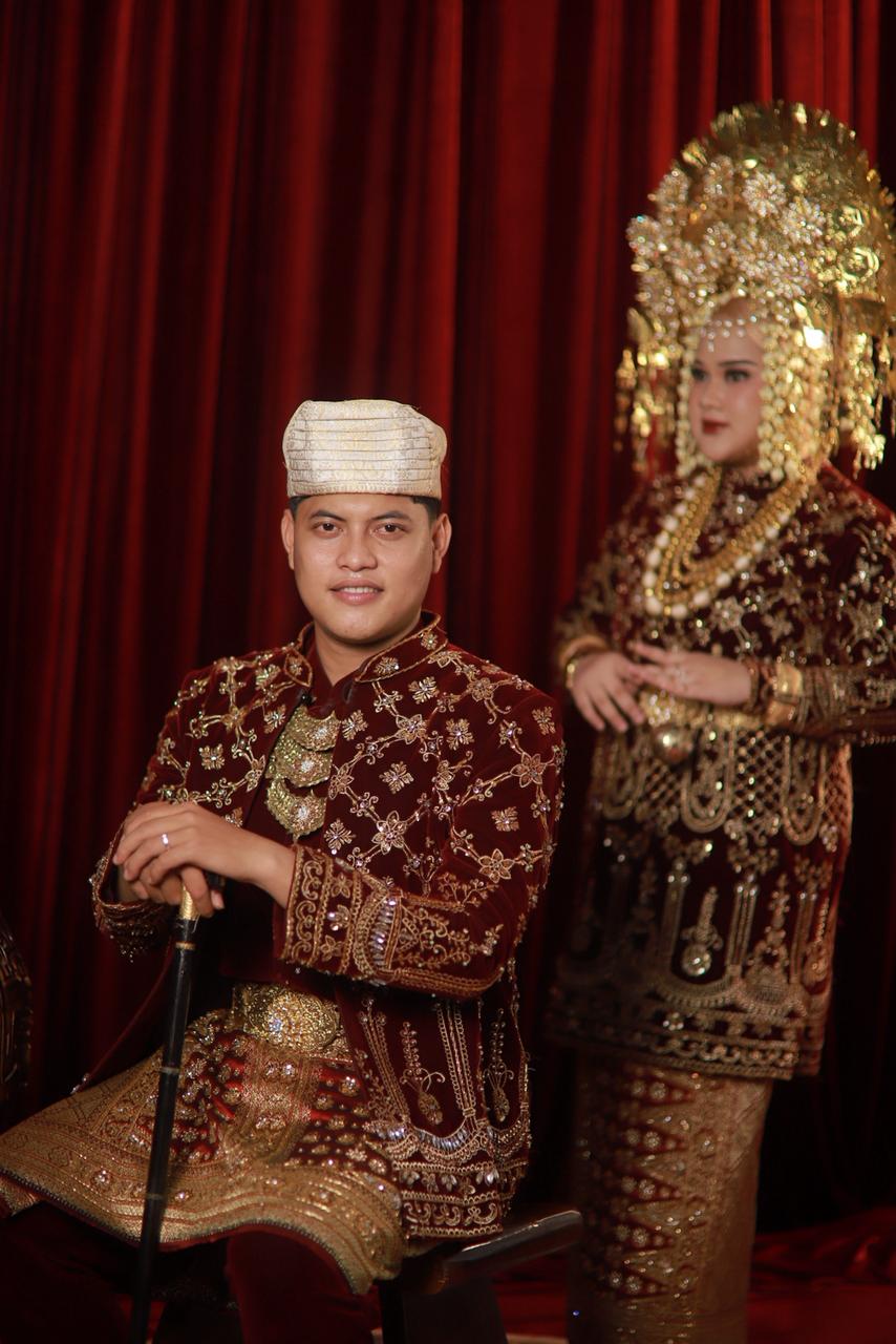 WhatsApp Image 2025-11-04 at 20.23.21 (1)