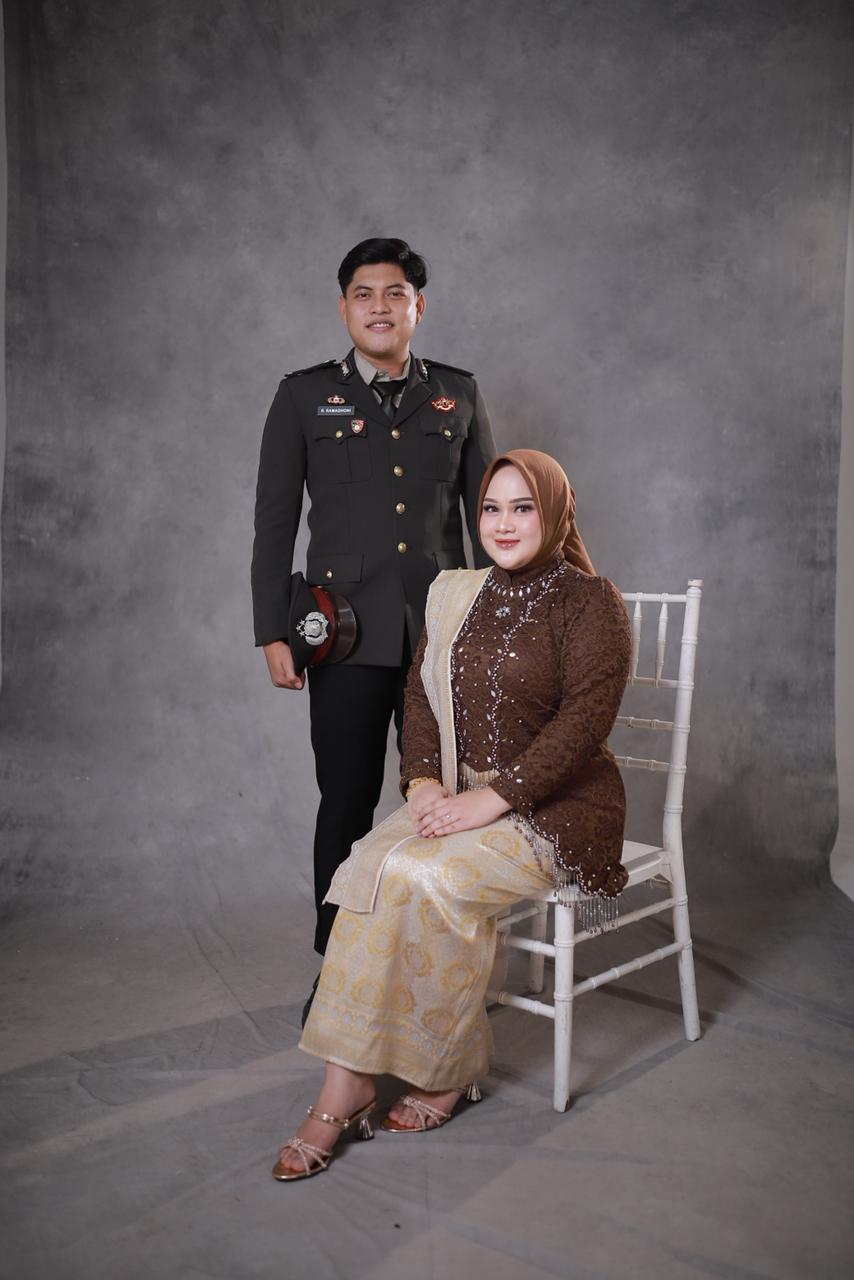 WhatsApp Image 2025-11-04 at 20.23.21