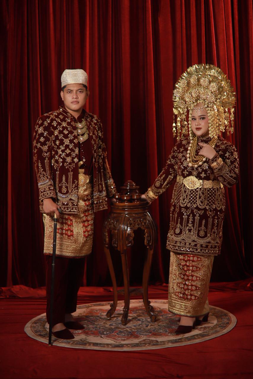 WhatsApp Image 2025-11-04 at 20.23.22 (2)