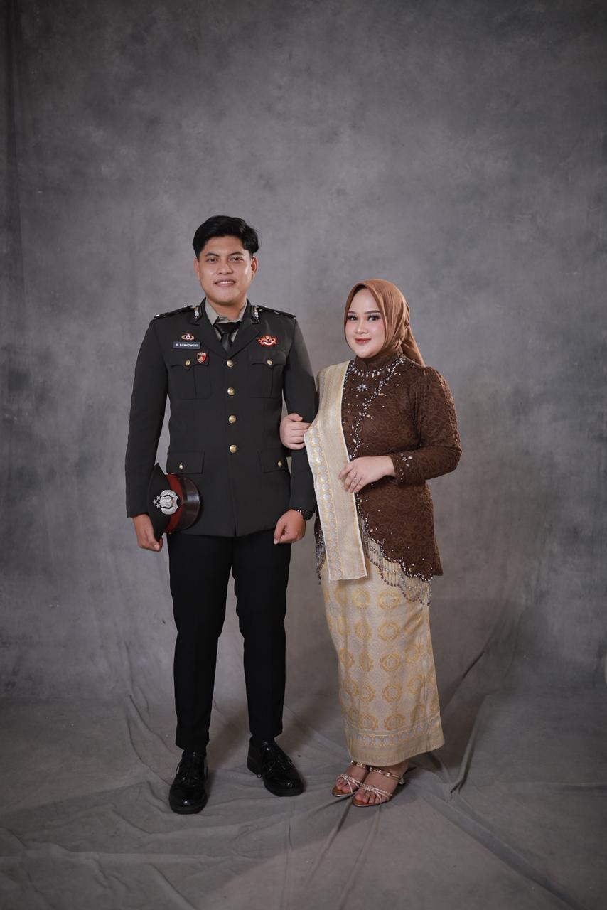 WhatsApp Image 2025-11-04 at 20.23.22