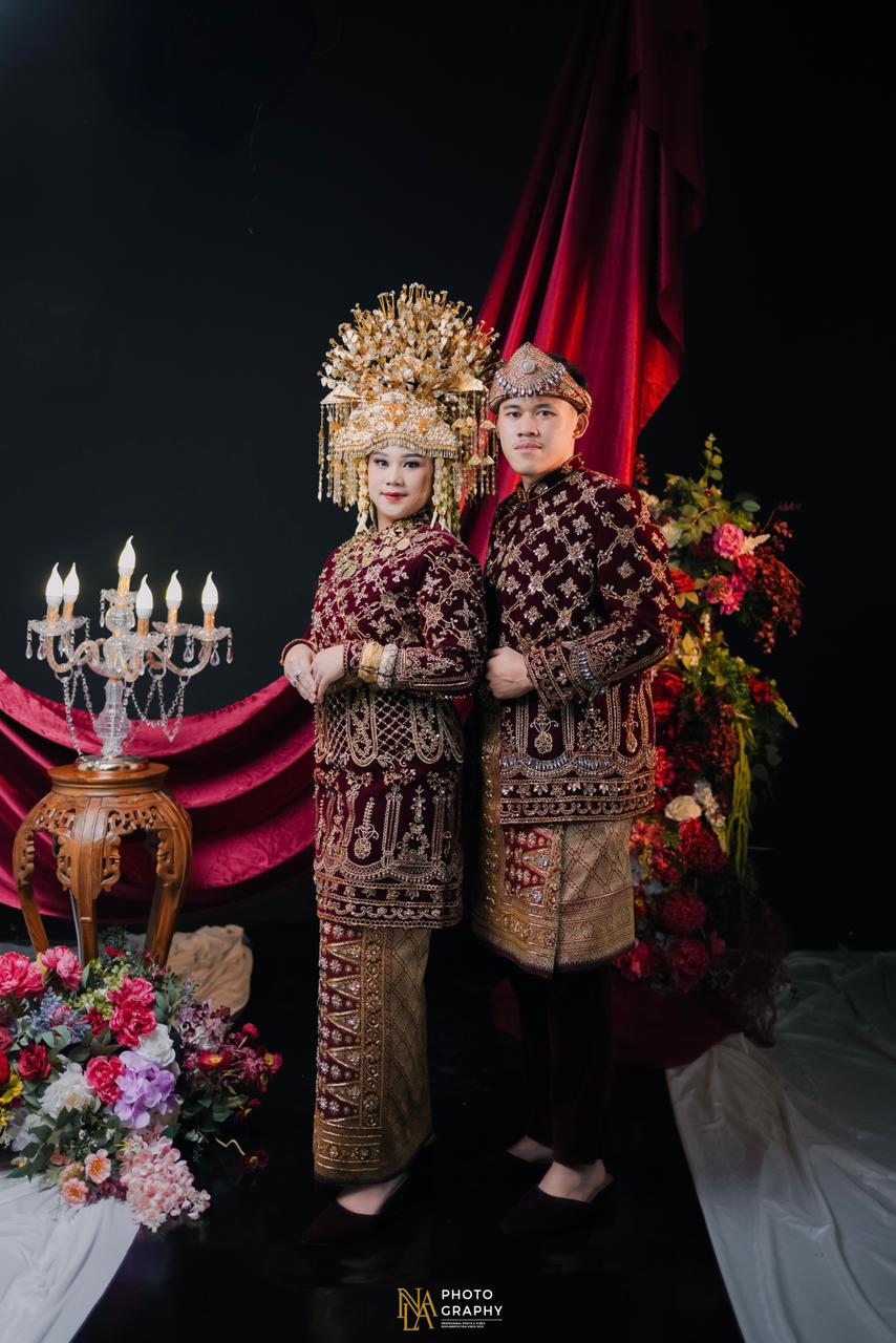 WhatsApp Image 2025-11-04 at 20.24.57 (1)