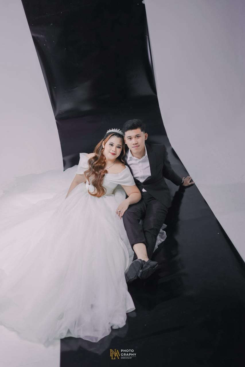 WhatsApp Image 2025-11-04 at 20.24.57