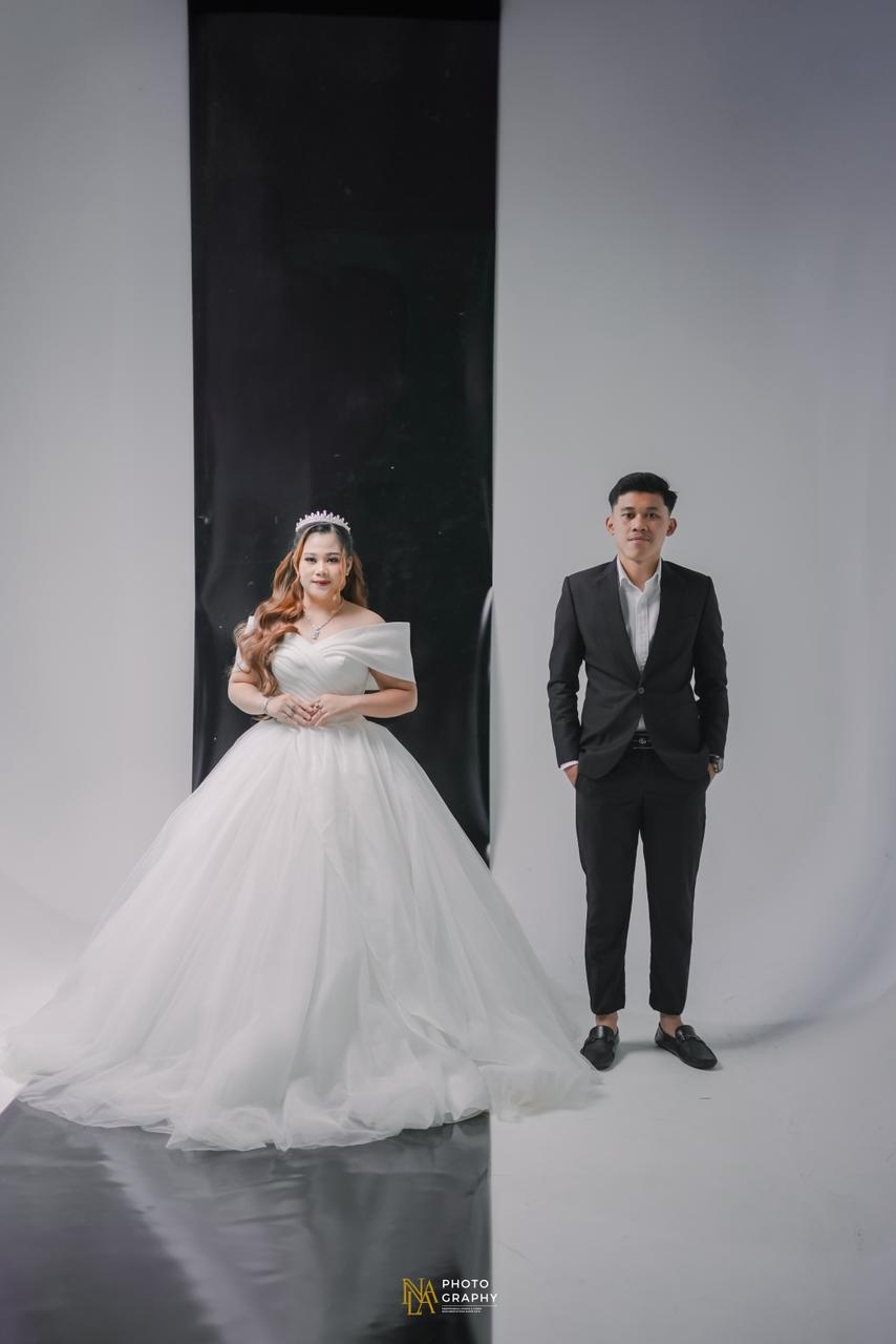 WhatsApp Image 2025-11-04 at 20.24.58 (1)