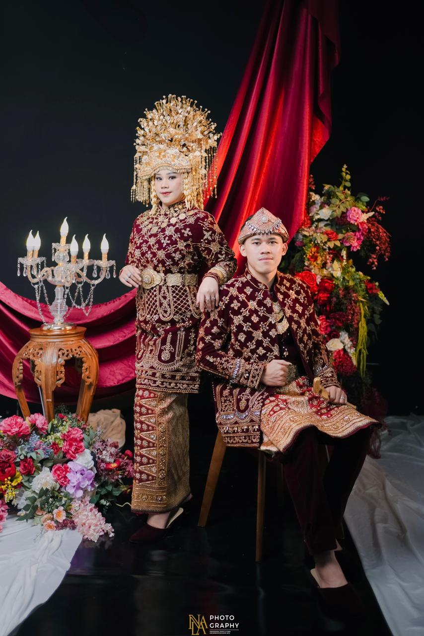 WhatsApp Image 2025-11-04 at 20.24.59 (1)