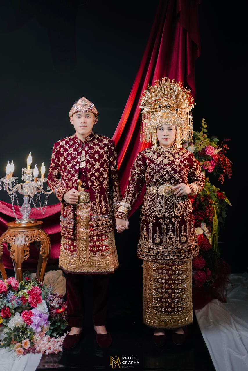 WhatsApp Image 2025-11-04 at 20.25.00 (1)