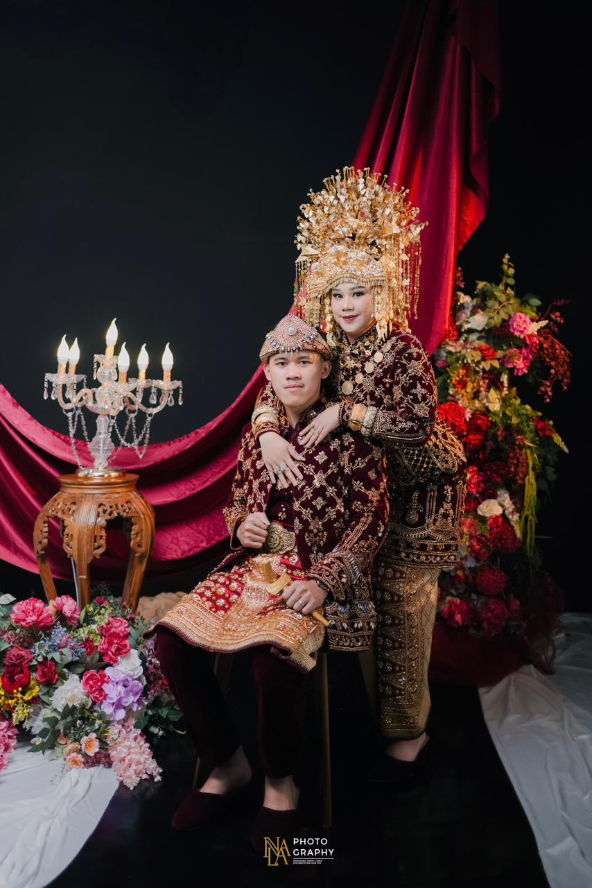 WhatsApp Image 2025-11-04 at 20.25.00