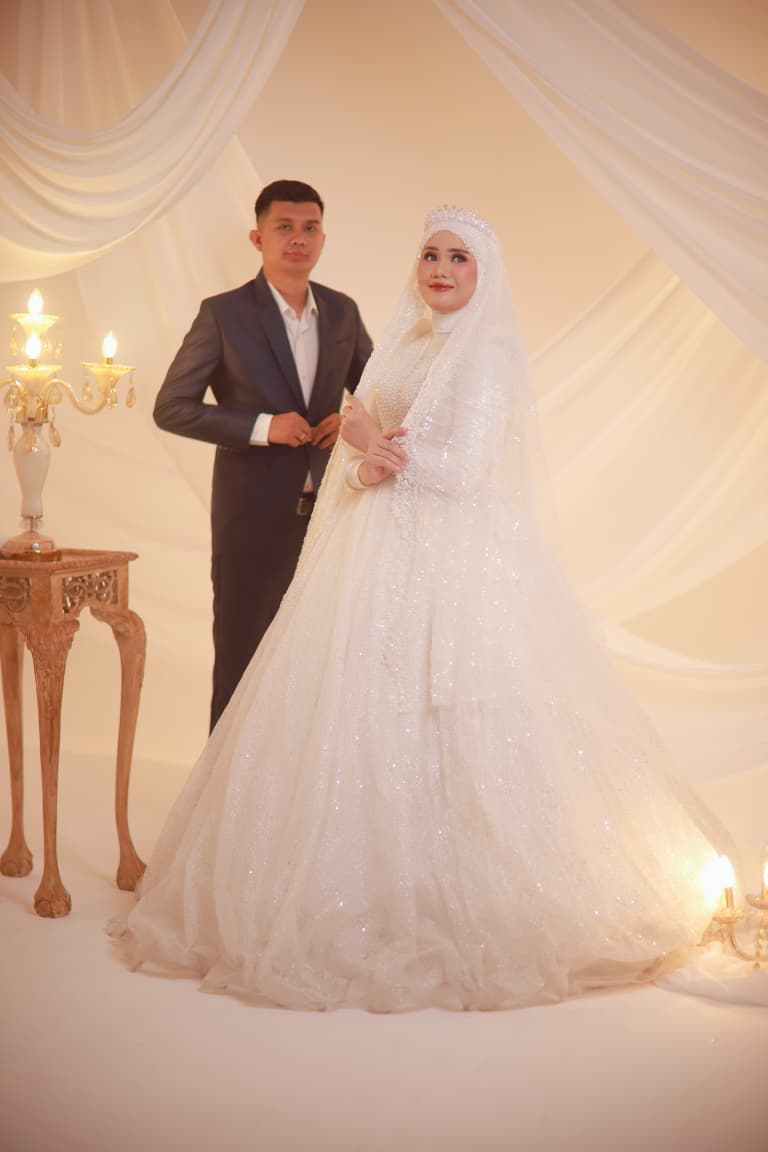 WhatsApp Image 2025-11-04 at 20.27.37