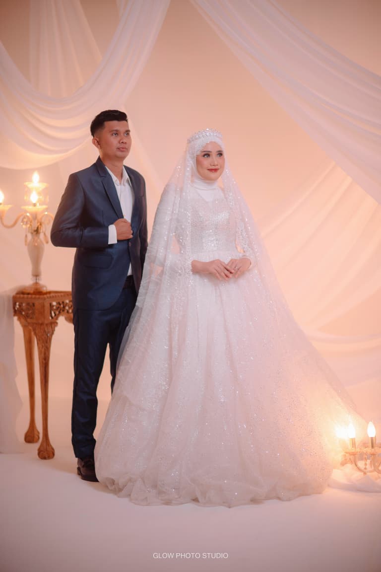 WhatsApp Image 2025-11-04 at 20.27.38