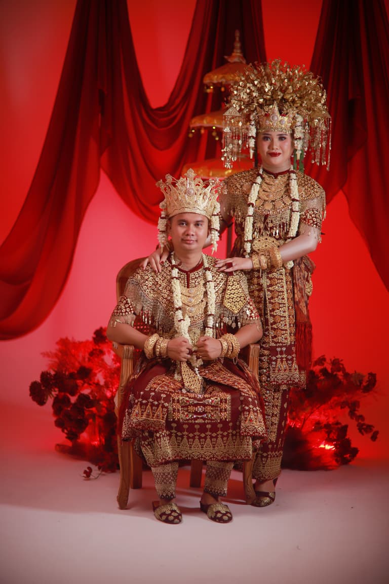 WhatsApp Image 2025-11-04 at 20.27.39 (2)