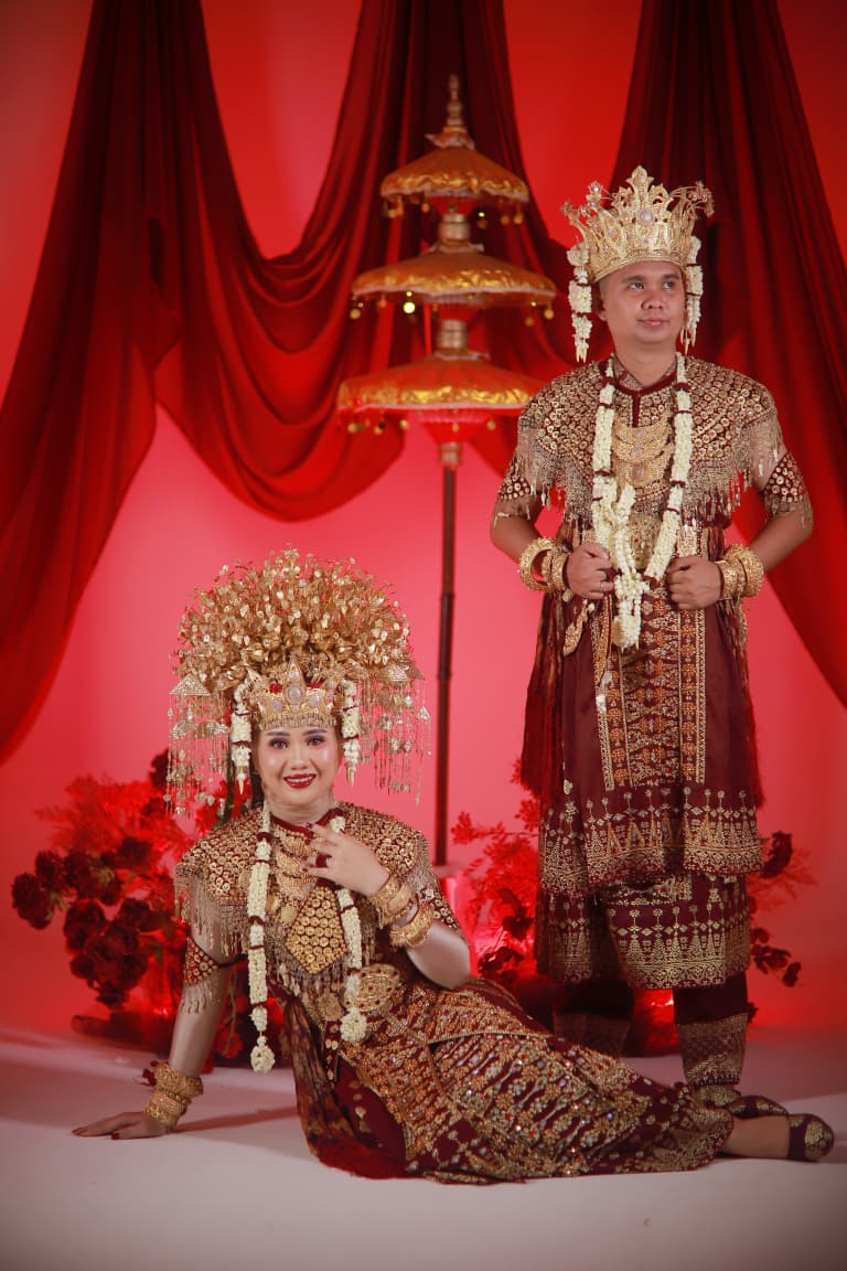 WhatsApp Image 2025-11-04 at 20.27.40 (1)