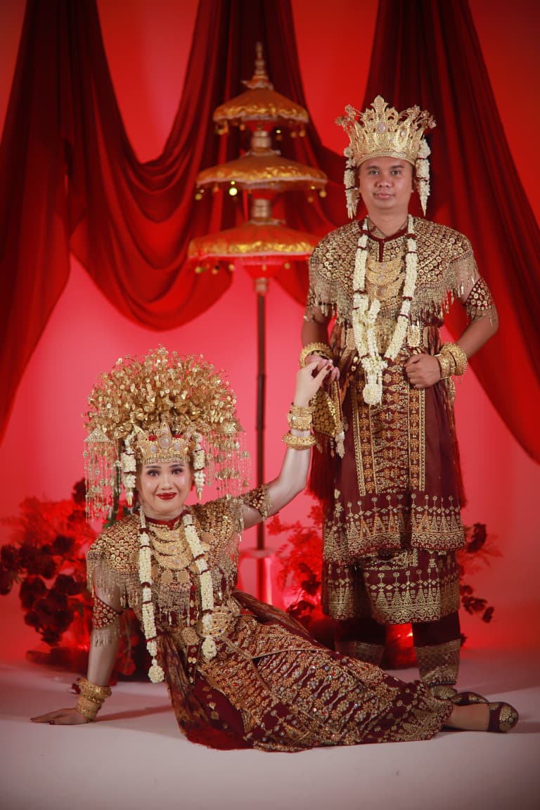 WhatsApp Image 2025-11-04 at 20.27.40