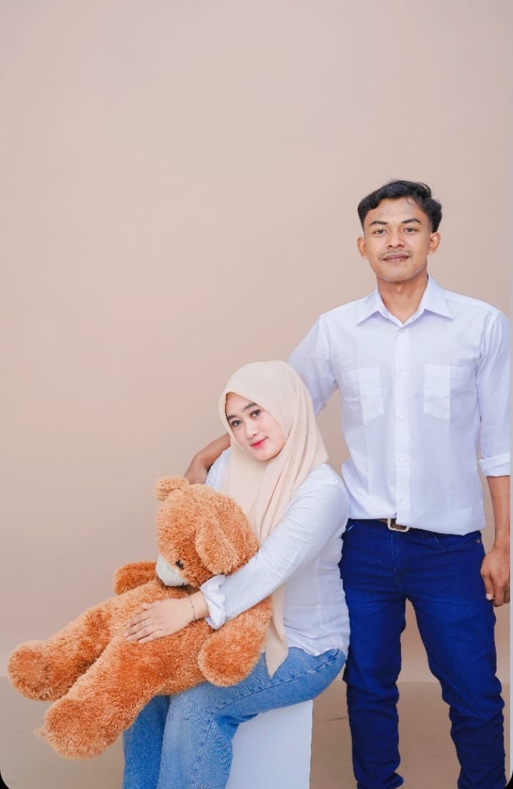 WhatsApp Image 2025-11-05 at 11.56.06 (2)