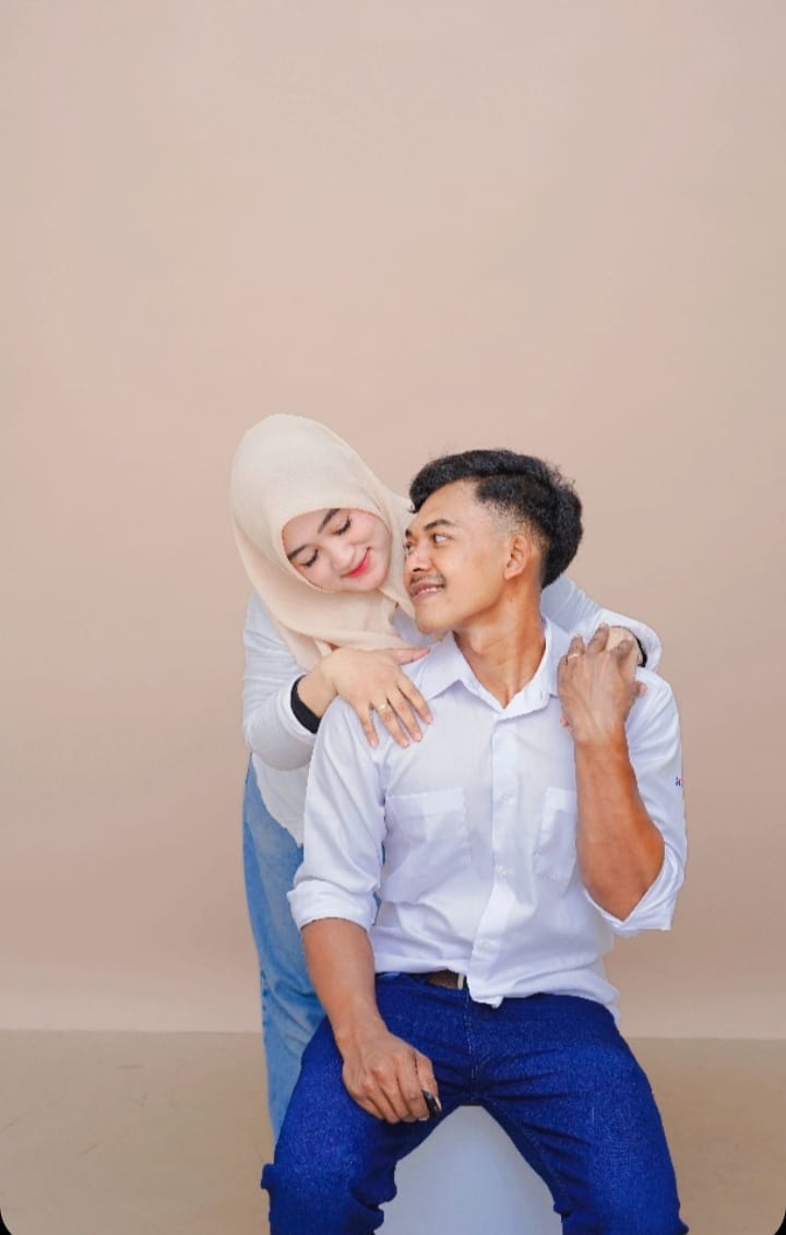 WhatsApp Image 2025-11-05 at 11.56.06