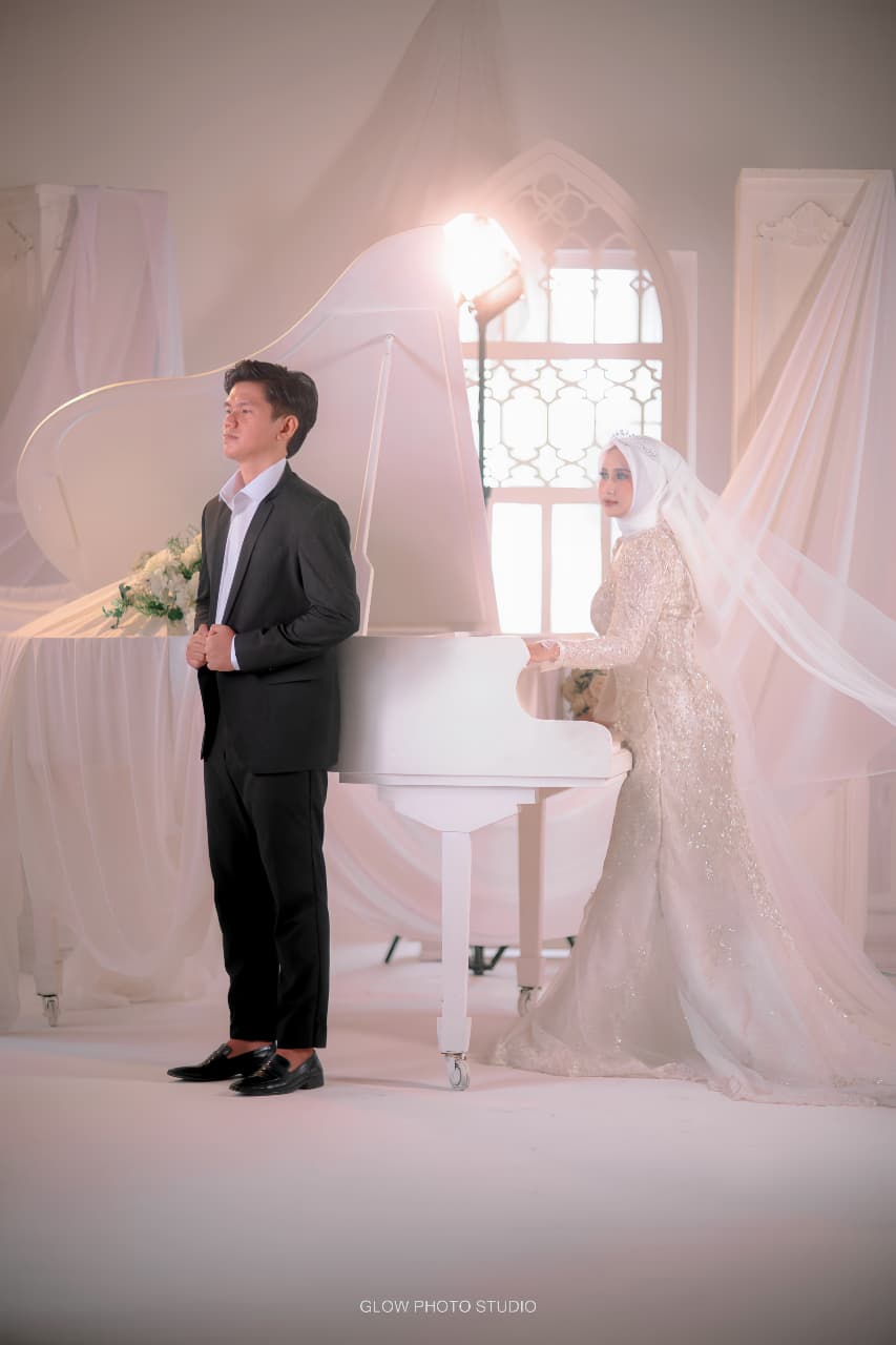 WhatsApp Image 2025-11-14 at 08.43.41