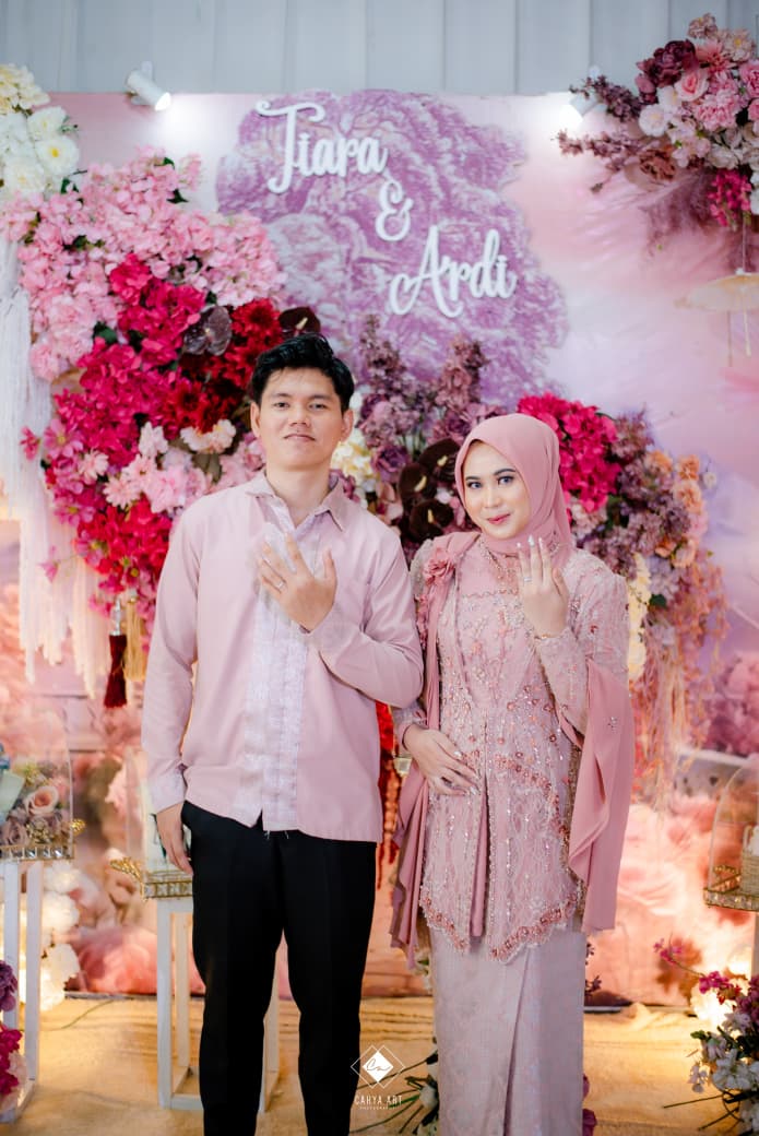 WhatsApp Image 2025-11-14 at 08.43.42