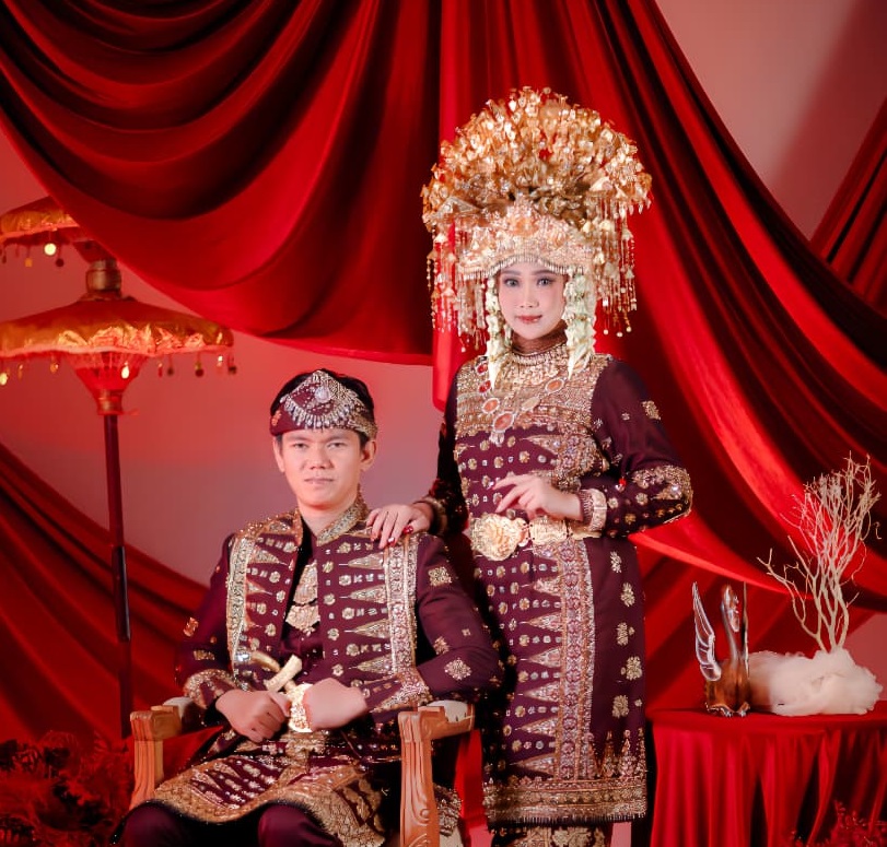 WhatsApp Image 2025-11-14 at 08.43.43