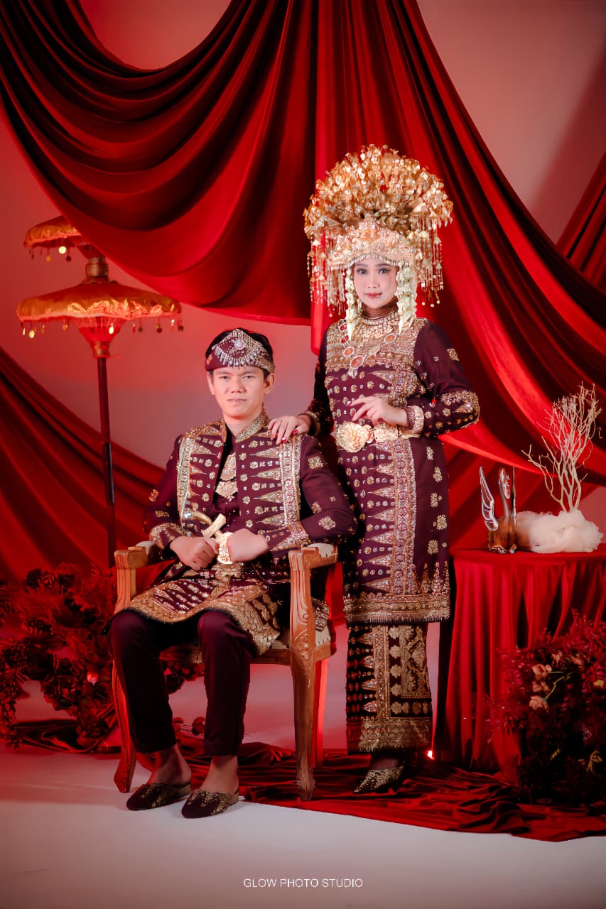 WhatsApp Image 2025-11-14 at 08.43.43