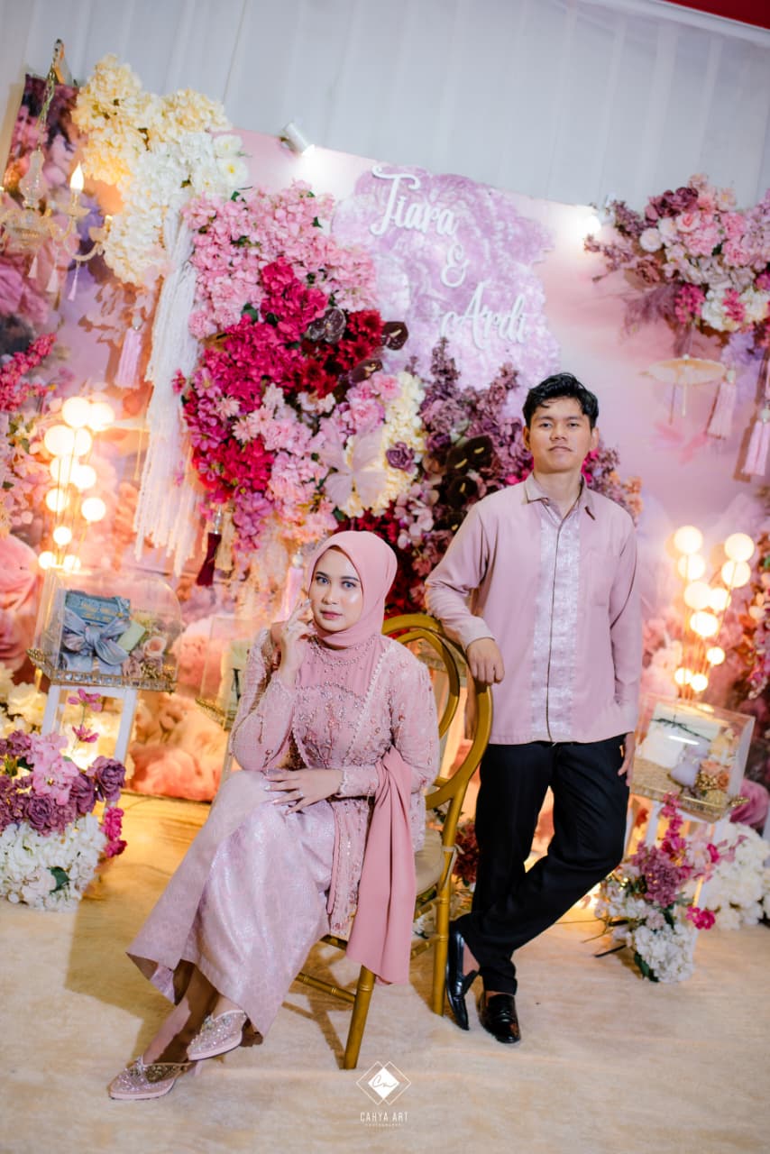 WhatsApp Image 2025-11-14 at 08.43.45 (2)